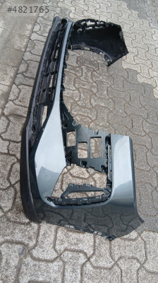 CHERY TİGGO 8 ÖN TAMPON ORİJİNAL