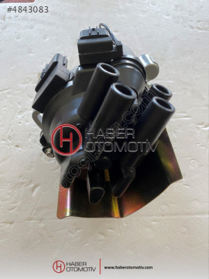 MAZDA - 626 / FS 2.0 DİSTRİBÜTÖR (S1) (SIFIR)