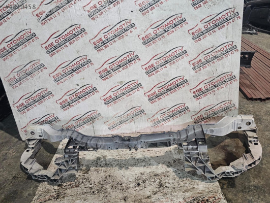 2012/2018 FORD FOCUS ORJINAL ÖN PANEL HATASIZ