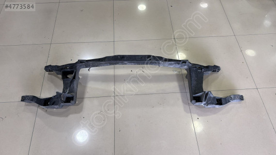 MERCEDES VİTO W447 ÖN PANEL A4478801103
