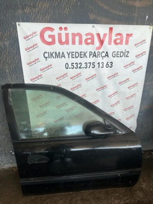 RENAULT SAFRANE SAĞ ÖN KAPI