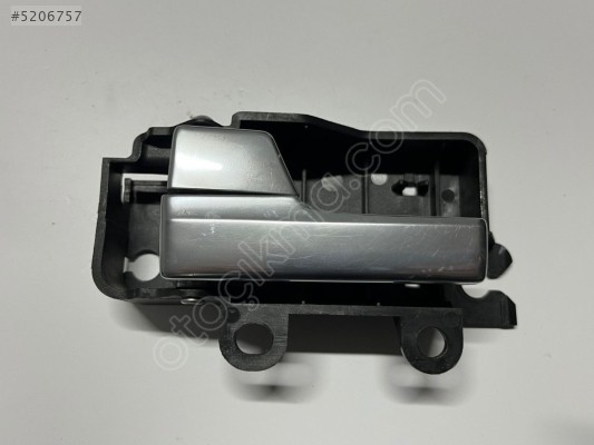 FOCUS C-MAX SOL KAPI KOLU İÇ ORJİNAL 3M51-R22601