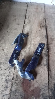 Fiat Siena kaput menteşesi yedek parça