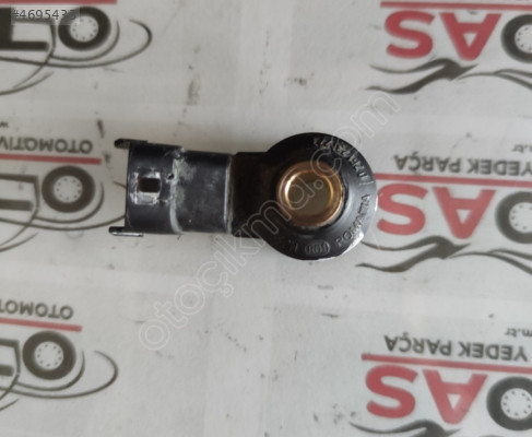 FİAT EGEA VURUNTU SENSÖRÜ VURUNTU SENSÖRÜ261231273