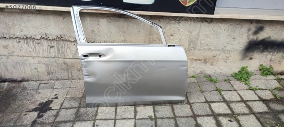 VOLKSWAGEN GOLF 7 SAĞ ÖN KAPI 2015 2021