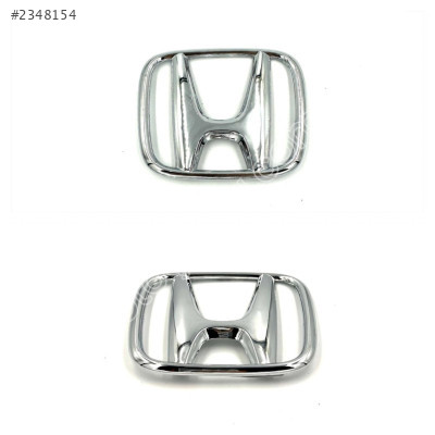 Honda Jazz Ön Arma 2003-2008 1Adet