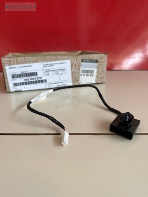 EXPRESS KABLO TESİSATI 240601509R