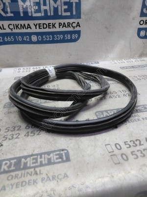 ÇIKMA OPEL CORSA C ÇERÇEVE FİTİLİ