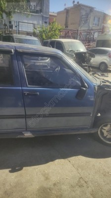 UNO 60S SAĞ ÖN KAPI