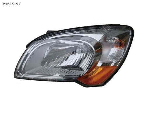 SPORTAGE 08-10 SOL FAR