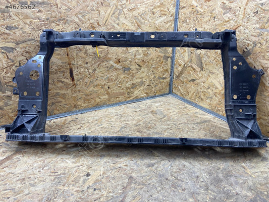 RENAULT CLİO ÖN PANEL 19-24 BPO064875