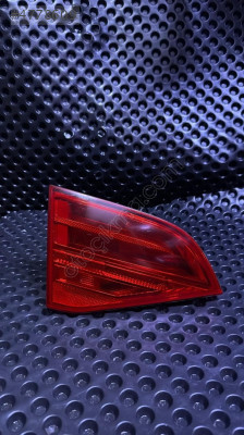 AUDİ A4 SOL İÇ STOP