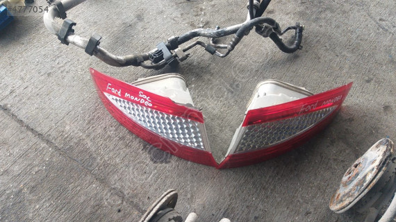 FORD MONDEO SAĞ SOL STOP