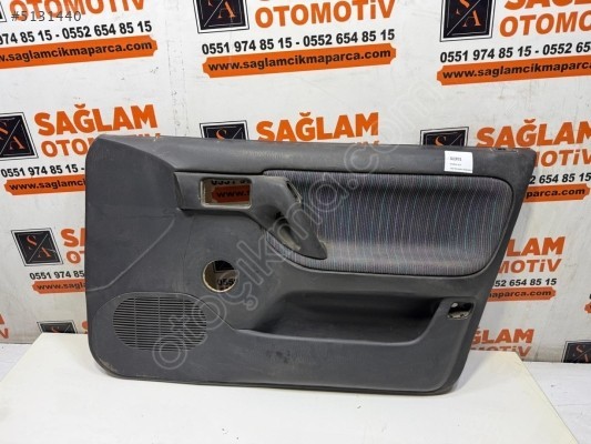 ÇIKMA MAZDA 323 SAĞ ÖN KAPI DÖŞEMESİ
