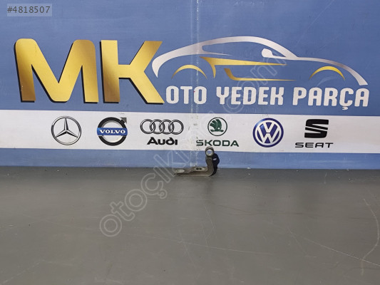 VOLVO S90 SOL KAPI MENTEŞESİ