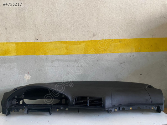BMW E39 KOMPLE TORPİDO