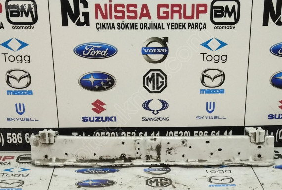 SUZUKİ VİTARA ÖN ÜST PANEL ORJİNAL ÇIKMA YEDEK PARÇA