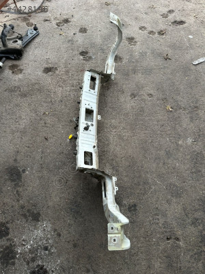 DOBLO 4 ÖN PANEL ORJİNALL ÇIKMAA PARÇAA