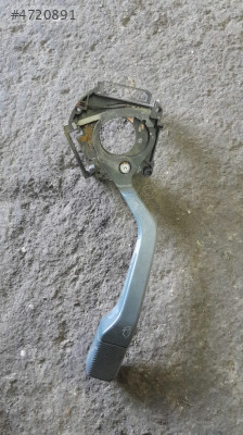Chery taxim silecek kolu