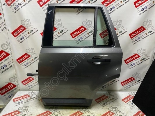 383 FREELANDER 2 L359 SOL ARKA KAPI