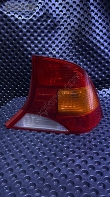 FORD FOCUS SAĞ STOP