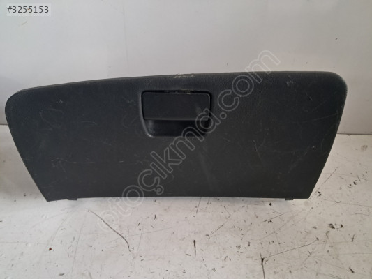 CHEVROLET AVEO TORPİDO GÖZÜ