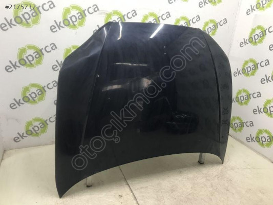 AUDI A3 2013 2019 KAPUT 8V0823029