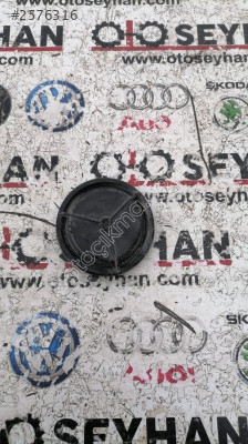 89390686 opel corsa d ön far kapağı