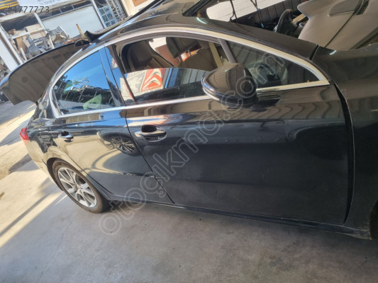 PEUGEOT  508   ÇIKMA   KAPI