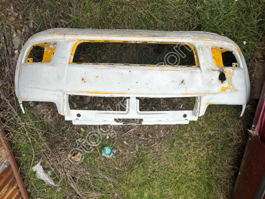 Fiat linea ön tampon