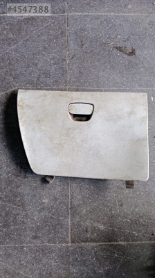 Fiat Palio Albea torpido kapağı orijinal