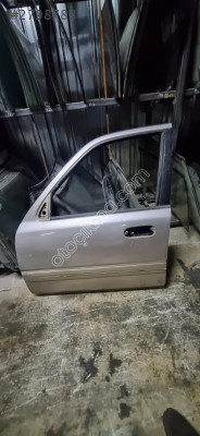Honda CR-V  Sol Ön Kapı