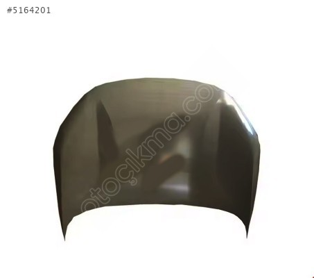 MOTOR KAPUTU OMODA 5 2022-