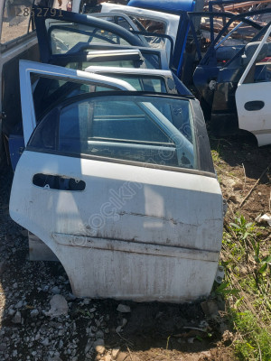 CHEVROLET LACETTİ ÇIKMA SAĞ ARKA DOLU KAPI