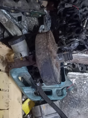 626 mazda firen merkezi vestronozi