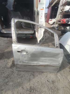 FORD C-MAX SAĞ ÖN KAPI ORJİNAL ÇIKMA 2005-07