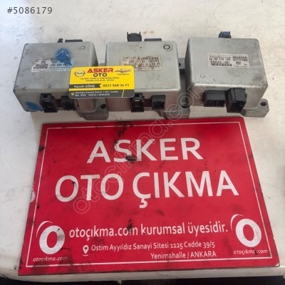 Combo c eps beyni