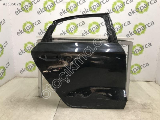 AUDI A3 2020 2022 SAĞ ARKA KAPI 8Y5833052