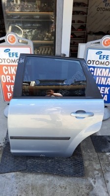 ford focus 2 sw 2007 sol arka kapı (son fiyat)