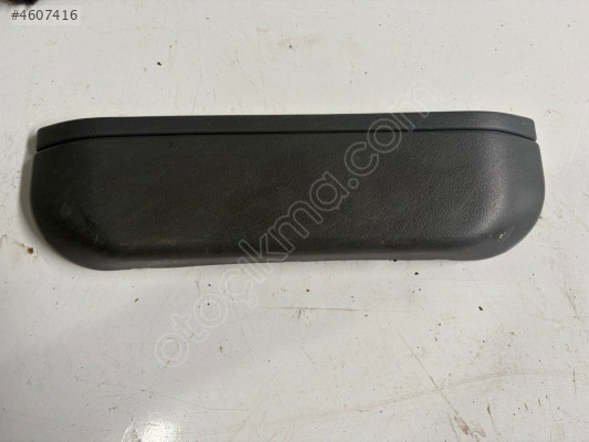 SUZUKİ SWİFT SOL ÖN KAPI DÖŞEME CEBİ