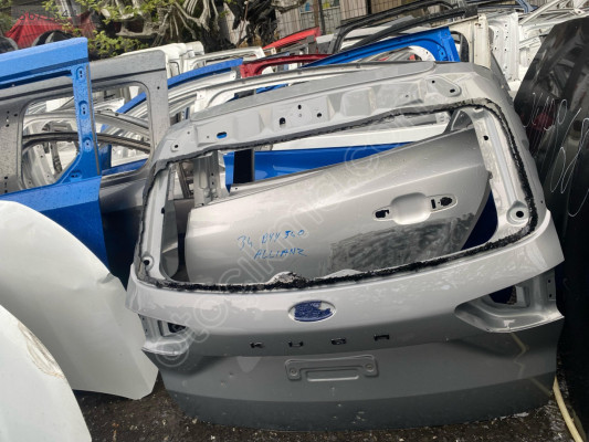 MİRİM OTODAN FORD KUGA BAGAJ KAPAĞI