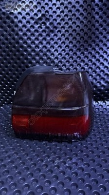 RENAULT 19 SAĞ STOP
