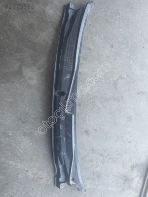 Fiat stilo cam önü ızgarası