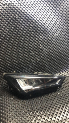SEAT LEON 2021 SONRASI SAĞ FAR