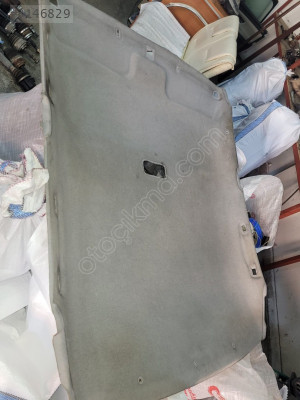 1999 - 2001 TOYOTA COROLLA TAVAN DÖŞEMESİ