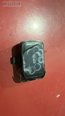 1 397 212 021 FORD FOCUS 2 YAĞMUR SENSÖRÜ