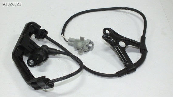 COROLLA 98-02 ABS SENSÖRÜ ÖN SOL