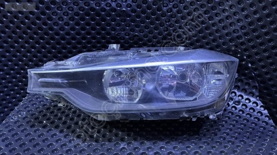 BMW 3 SERİSİ F30 SOL FAR