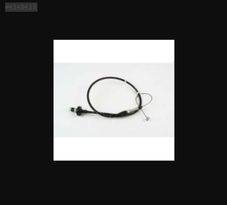 SUZUKİ VİTARA 92-98 1.6 5 KAPI GAZ TELİ