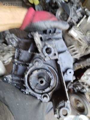 Renault kod 7700795784